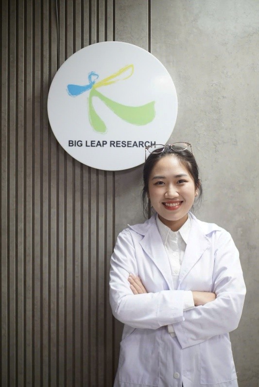 URGENT HIRING: 01 CLINICAL RESEARCH COORDINATOR (CRC)