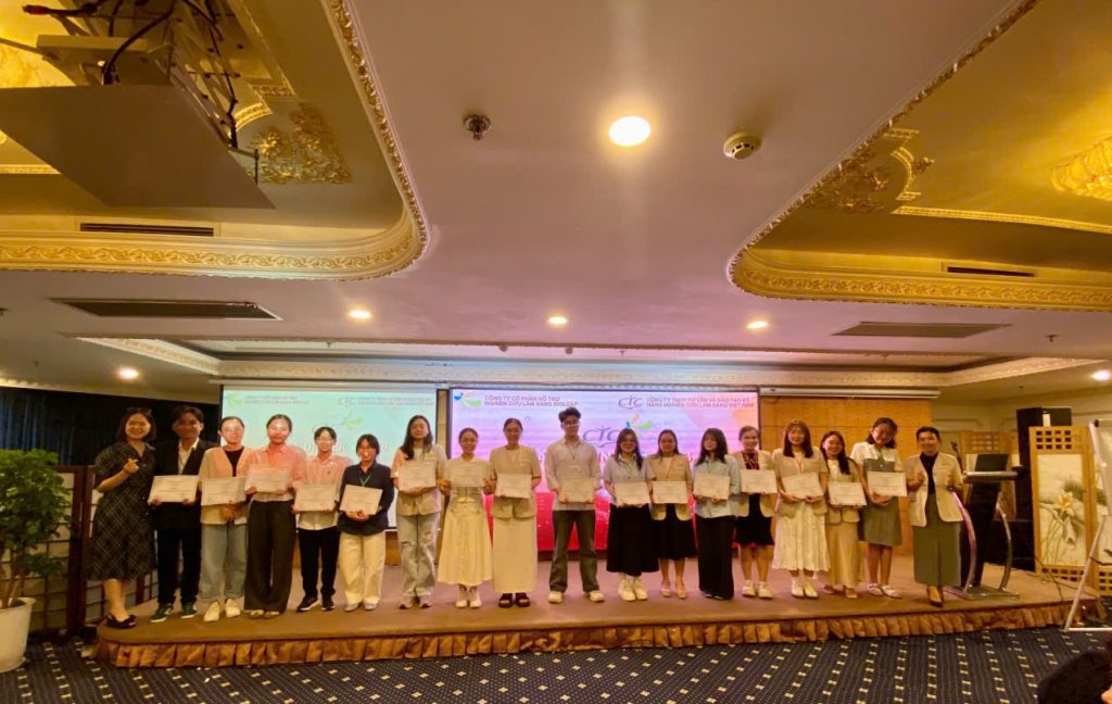 ICH-GCP and Clinical Research Support Training Program on 10th-11th April, 2026